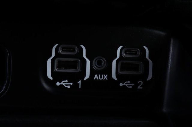 2024 RAM 3500 Limited