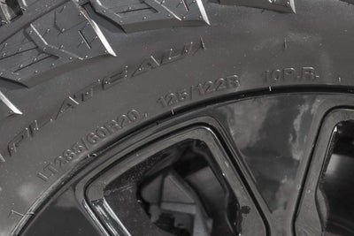 2024 RAM 3500 Limited