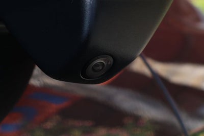 2024 RAM 3500 Limited