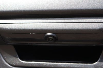 2024 RAM 3500 Limited