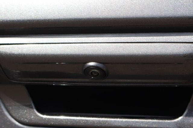 2024 RAM 3500 Limited