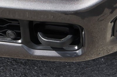 2024 RAM 3500 Limited