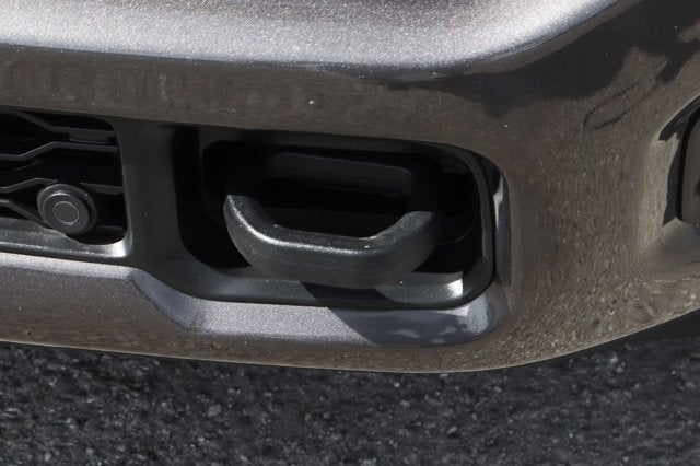 2024 RAM 3500 Limited