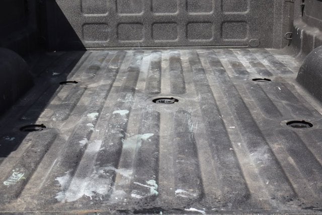 2024 RAM 3500 Limited