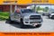 2019 RAM 3500 Tradesman