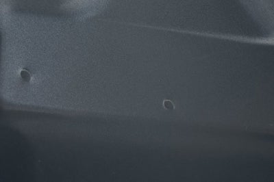 2019 RAM 3500 Tradesman