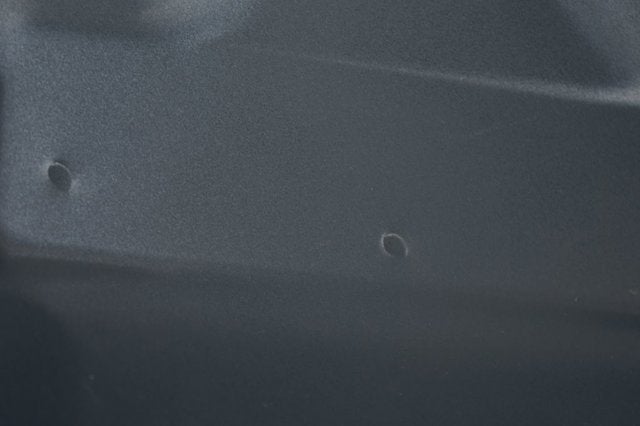 2019 RAM 3500 Tradesman