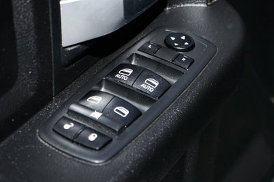 2019 RAM 3500 Tradesman