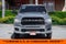 2019 RAM 3500 Tradesman
