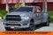 2019 RAM 3500 Tradesman