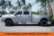 2019 RAM 3500 Tradesman