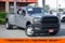 2023 RAM 3500 Tradesman