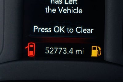 2023 RAM 3500 Tradesman