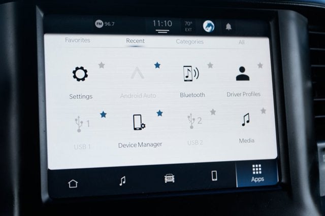 2023 RAM 3500 Tradesman