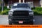 2023 RAM 3500 Tradesman