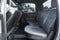 2023 RAM 3500 Tradesman