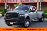 2023 RAM 3500 Tradesman