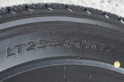 2023 RAM 3500 Tradesman