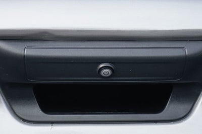 2023 RAM 3500 Tradesman