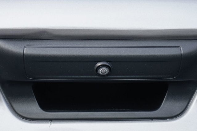 2023 RAM 3500 Tradesman