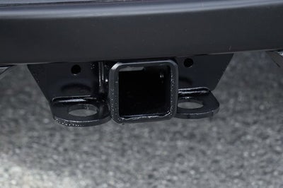 2023 RAM 3500 Tradesman