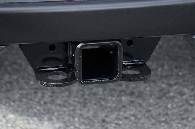 2023 RAM 3500 Tradesman