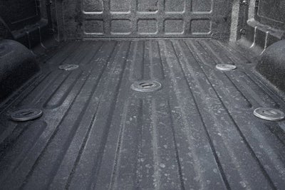 2023 RAM 3500 Tradesman