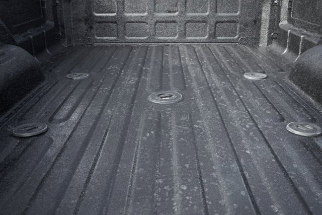 2023 RAM 3500 Tradesman