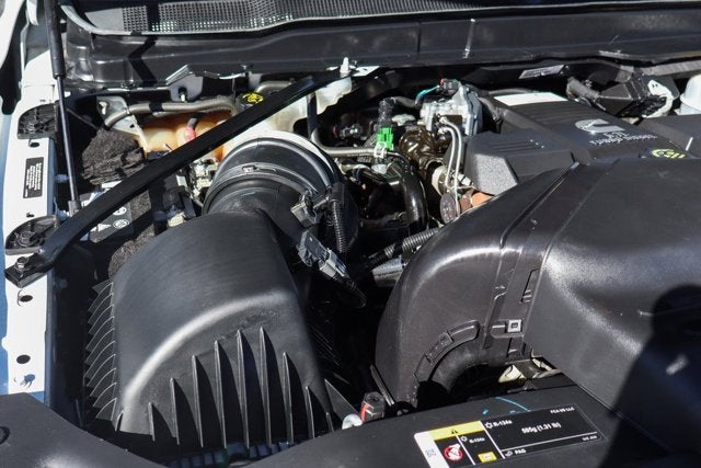 2023 RAM 3500 Tradesman