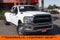 2023 RAM 3500 Tradesman