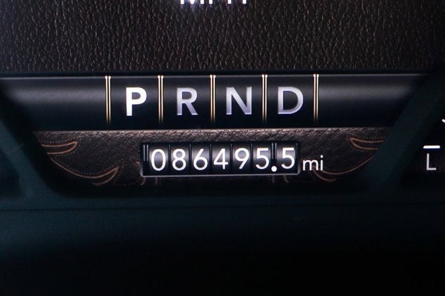 2023 RAM 3500 Tradesman