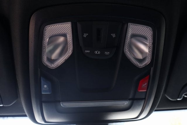 2023 RAM 3500 Tradesman