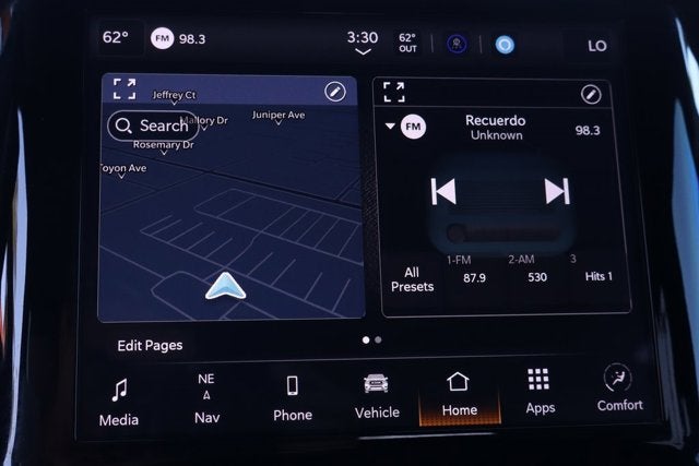 2023 RAM 3500 Tradesman