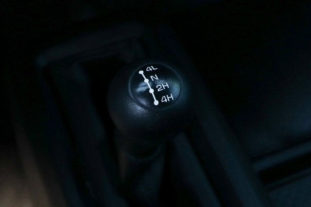 2023 RAM 3500 Tradesman