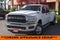 2023 RAM 3500 Tradesman