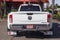 2023 RAM 3500 Tradesman