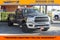 2020 RAM 3500 Tradesman