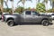2020 RAM 3500 Tradesman