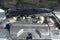 2020 RAM 3500 Tradesman