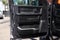 2020 RAM 3500 Tradesman