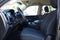2020 RAM 3500 Tradesman