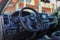 2020 RAM 3500 Tradesman