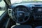 2020 RAM 3500 Tradesman