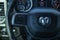 2020 RAM 3500 Tradesman