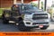 2020 RAM 3500 Tradesman