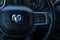 2020 RAM 3500 Tradesman
