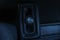 2020 RAM 3500 Tradesman