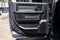 2020 RAM 3500 Tradesman