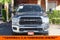 2020 RAM 3500 Tradesman