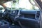 2020 RAM 3500 Tradesman